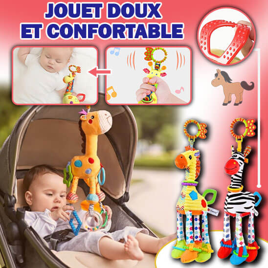 jouet-a-suspendre-bebe-voiture-confortable