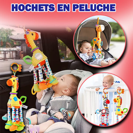 jouet-a-suspendre-bebe-voiture-peluche