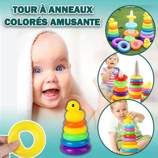 jouet-bebe-anneaux-a-empiler-tour