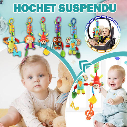 jouet-bebe-suspendu