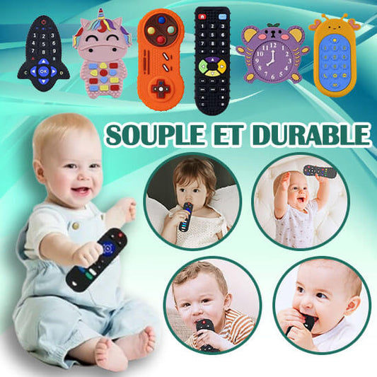 jouet-bebe-telecommande-durable