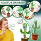 jouet-cactus-qui-danse-et-repete-ce-que-vous-dites-amusant