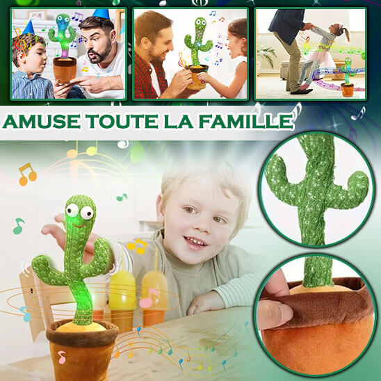 jouet-cactus-qui-danse-et-repete-ce-que-vous-dites-garcon