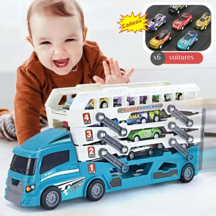 jouet-camion-porte-voiture-enfant