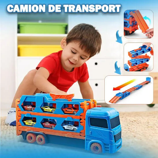 jouet-camion-qui-transporte-des-voitures-transportable