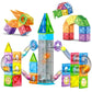 jouet-construction-aimantée-enfant 
