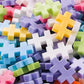 jouet-construction-plastique-cadeau-fille-6-8-ans