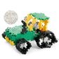 jouet-construction-plastique-tracteur