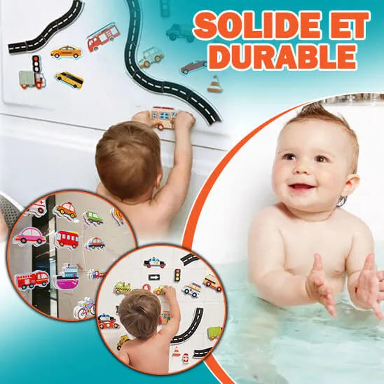 jouet-de-bain-a-coller-solide