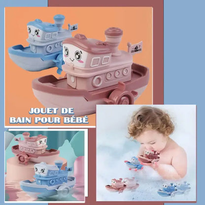 ouet-de-bain-bateau-jouer