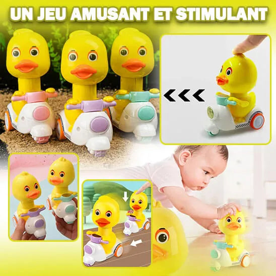 jouet-qui-bouge-pour-bebe-stimulant