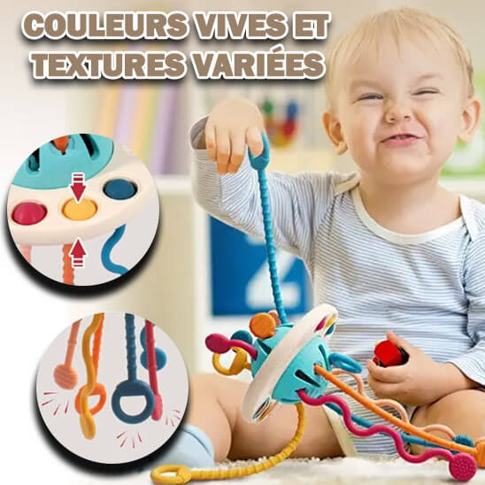 jouet-sensoriel-bebe-montessori-couleur