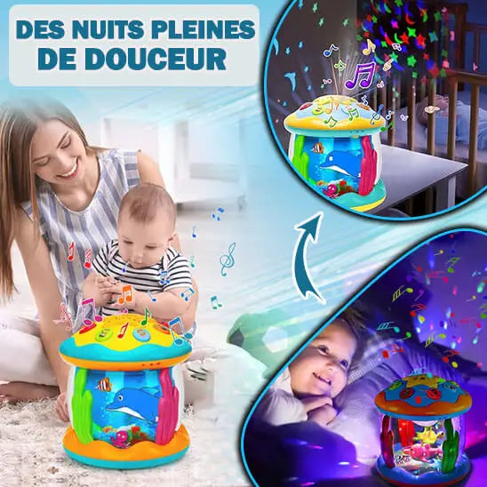 jouet-sonore-et-lumineux-bebe-mere