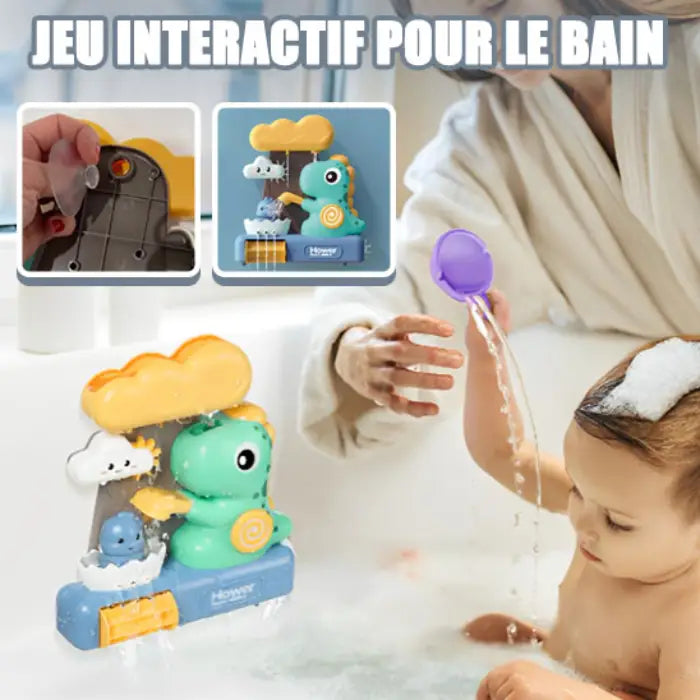 jouet_de_bain_dinosaure_eau