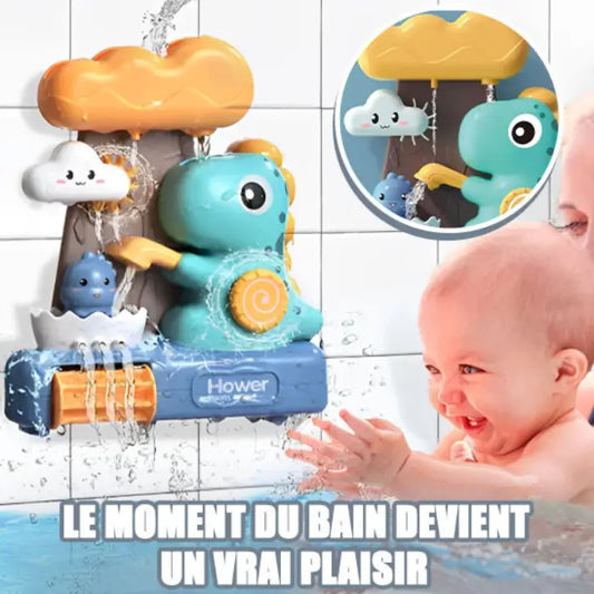 jouet_de_bain_dinosaure_moment