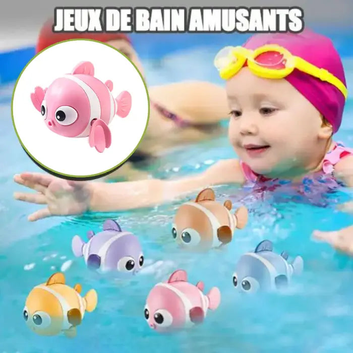 jouet_de_bain_poisson_rose