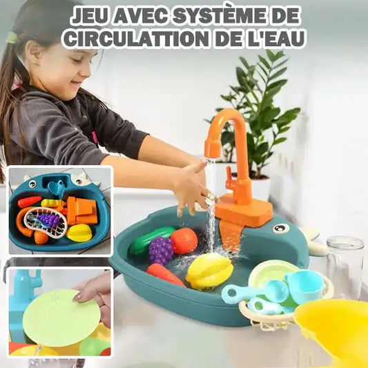 jouet_evier_enfant_avec_eau_avec_circulation_d_eau