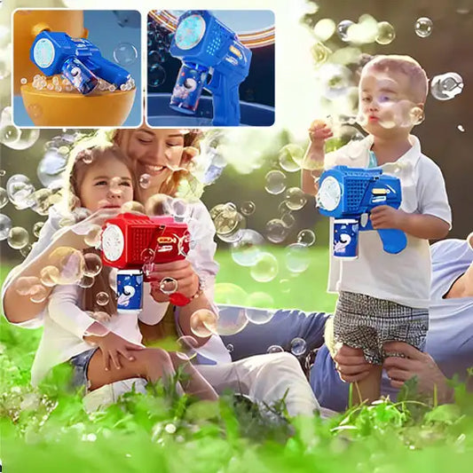 jouet_pour_enfant_pistolet_a_bulle_avec_reservoir_cadeau