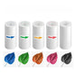 kit-5-papier-thermique-pour-appareil-photo-instantane