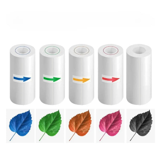 kit-5-papier-thermique-pour-appareil-photo-instantane