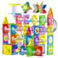 kit-Jeux-Aimantes-Construction-circuit-Bille