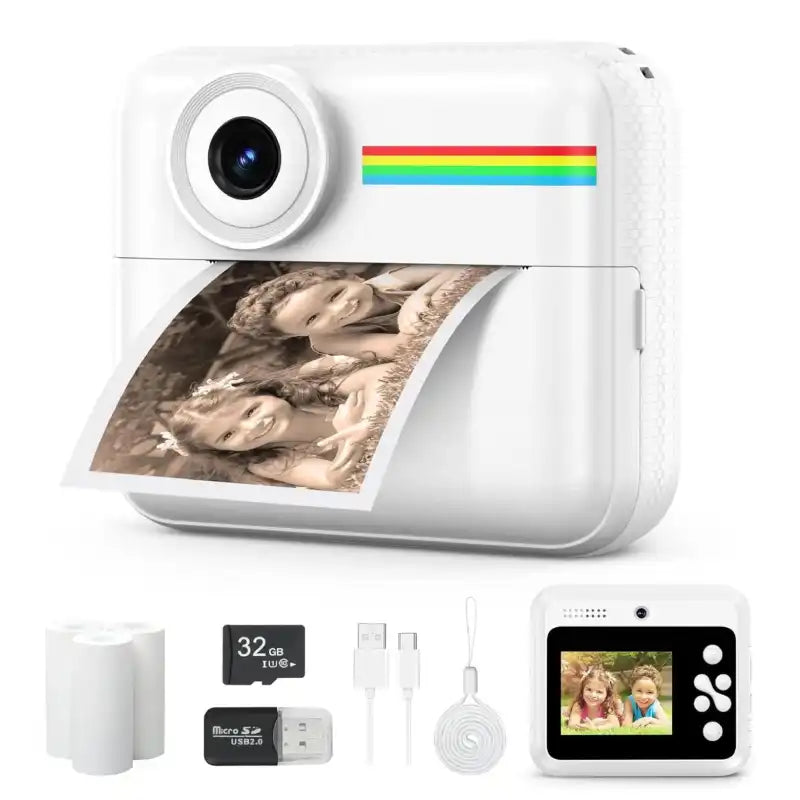 kit-appareil-photo-qui-imprime-enfant-avec-filtres-fond-blanc