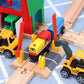 kit-circuit-et-train-en-bois-enfant-3-ans