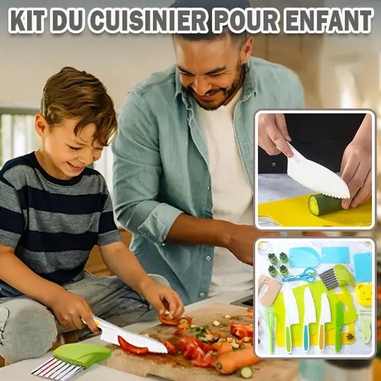 kit-cuisine-enfant-montessori-cuisinier