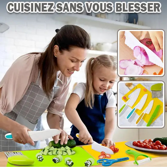 kit-cuisine-enfant-montessori-ludique