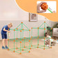 kit-de-construction-cabane-montessori-140-pieces