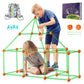kit-de-construction-cabane-montessori-creatif-3-d