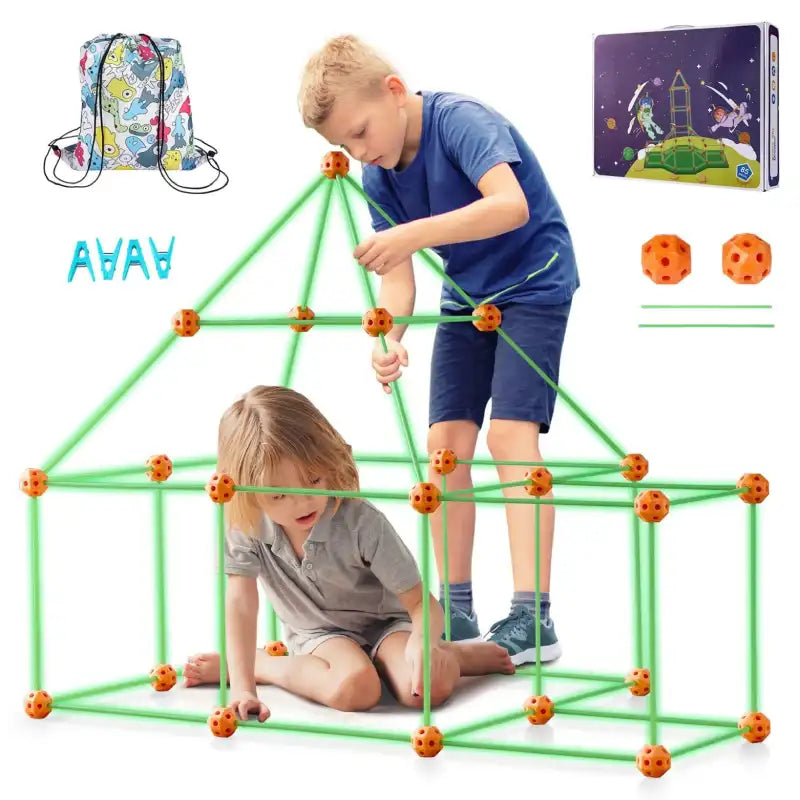 kit-de-construction-cabane-montessori-creatif-3-d