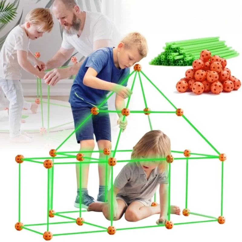 kit-de-construction-cabane-montessori-creatif-3d-garcon-8-ans