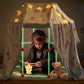kit-de-construction-cabane-montessori-lumineuse