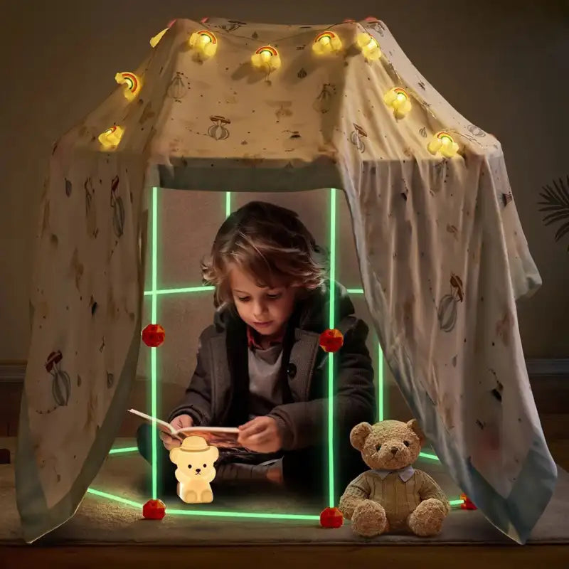 kit-de-construction-cabane-montessori-lumineuse