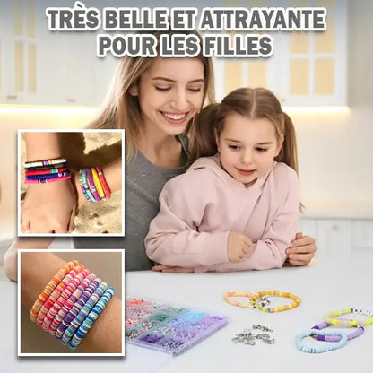 kit-fabrication-bijoux-enfant-atrayante