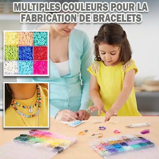 kit-fabrication-bijoux-enfant-complet