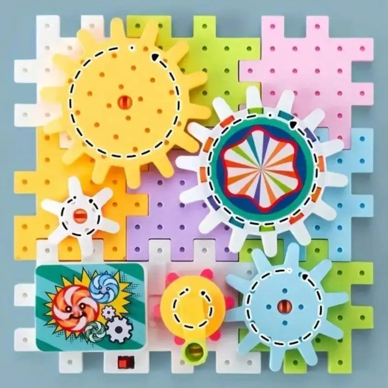 kit-jeu-construction-engrenage-cadeau-fille-4-ans
