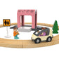 kit-jouet-circuit-train-en-bois-enfant-cadeau-jouet-3-ans-fond-blanc