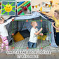 kit_de-construction_cabane_Montessori_jeu