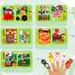  livre-busy-board-tissu-bebe-marionettes          