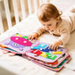 livre-busy-board-tissu-rose-bebe-fille-1-an