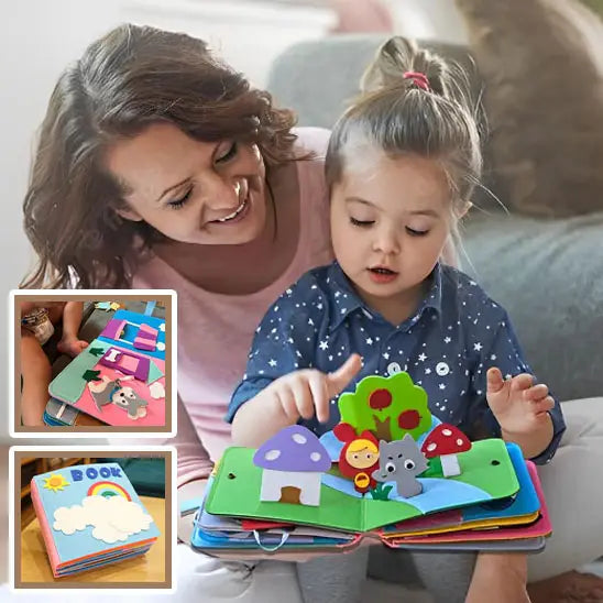 livre-sensoriel-bebe-montessori-histoire