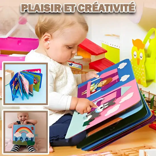 livre-sensoriel-bebe-montessori-jouet