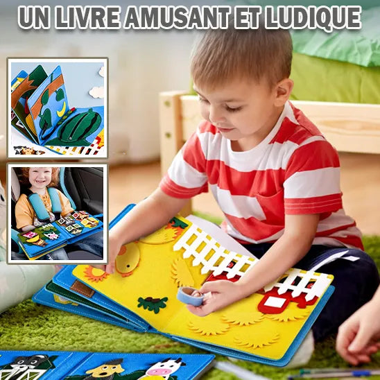 livre-sensoriel-montessori-apprentissage