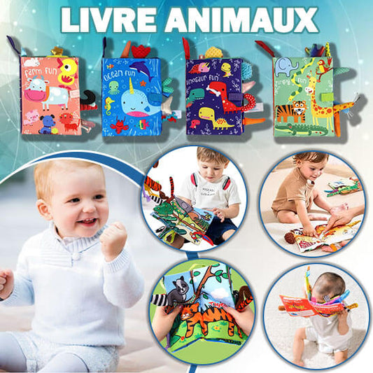 livre-tissu-sensoriel-bebe-aventure