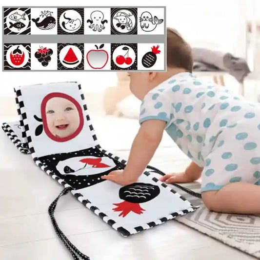 livre_accordeon_bebe_noir_et_blanc