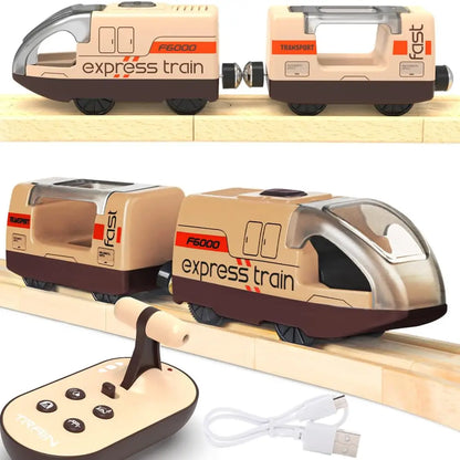 locomotive-electrique-train-bois-usb