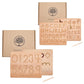 lot-Planche-de-Tracage-Montessori-Lettres-et-Nombres
