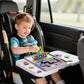 lot-bloc-de-construction-magétique-de-voyage-jouet-enfant-2-ans